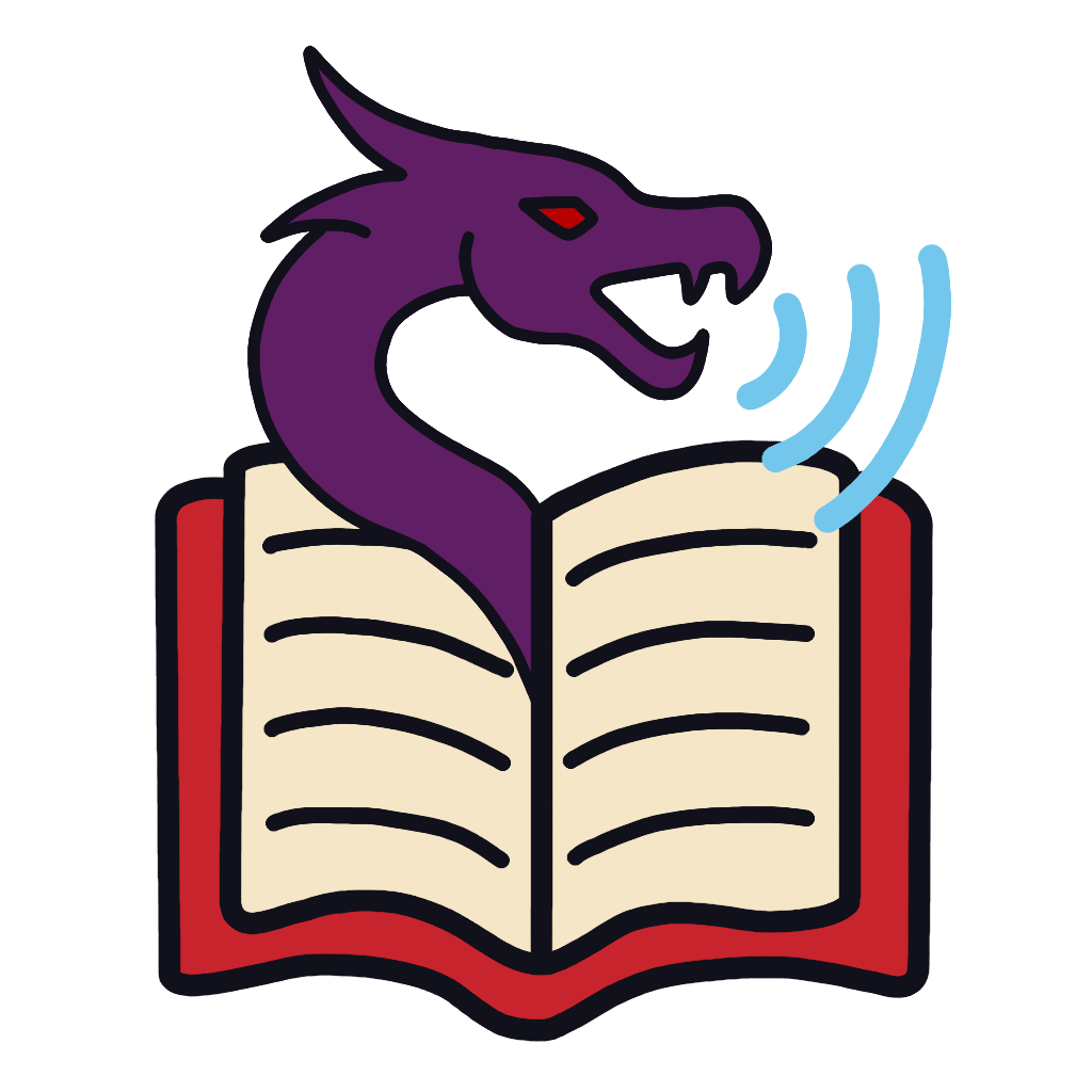 Earwyrm Pipeline Logo