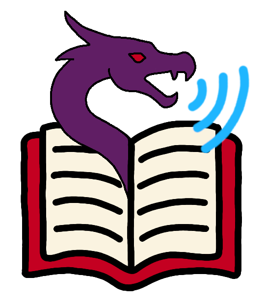 Earwyrm Pipeline Logo