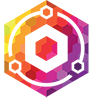Nginx Logo