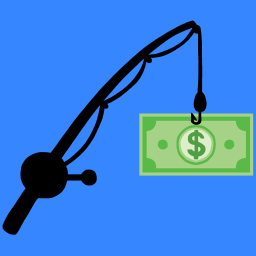 Secure Finance Manager Logo