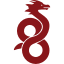 WireGuard Logo